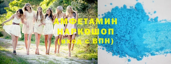 сатива Аркадак