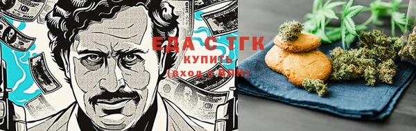 спайс Арсеньев