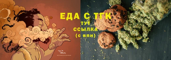 спайс Арсеньев