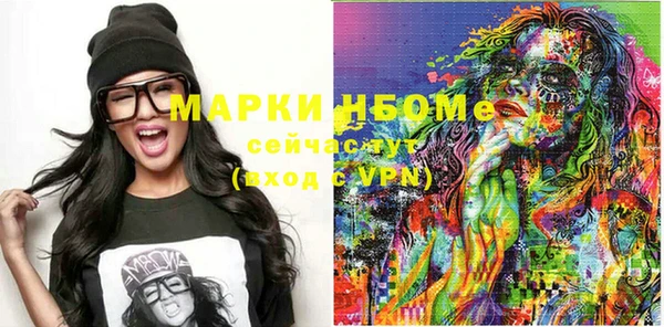 сатива Аркадак