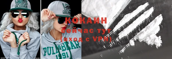 спайс Арсеньев