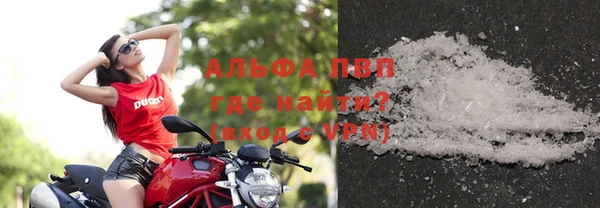 спайс Арсеньев