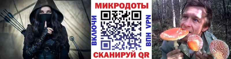 закладка Асбест omg ссылки Псилоцибиновые грибы MAGIC MUSHROOMS